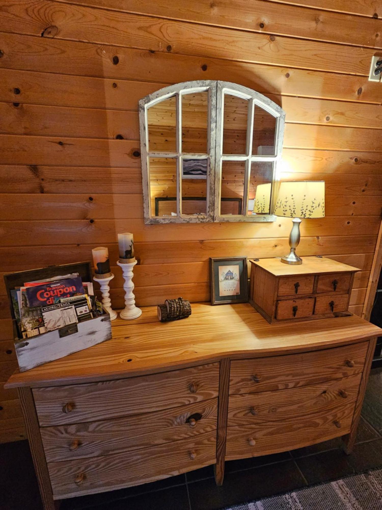 5 Min To Beaver Lake-King Bed-Fire Pit-Jetted Tub #3 Eureka Springs Eksteriør bilde